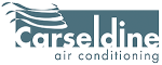 Carseldine Air Conditioning Pty Ltd